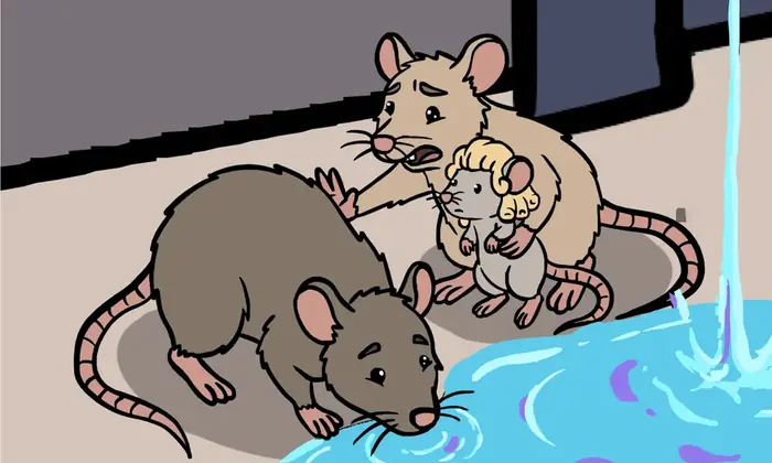Godzi-Rat.