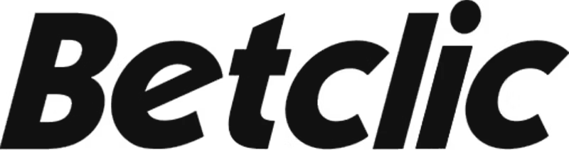Betclic