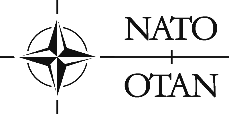 NATO