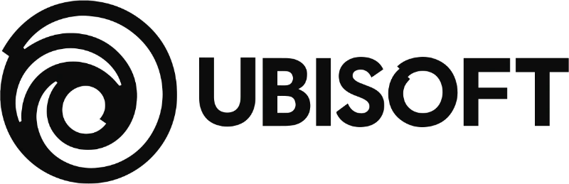 Ubisoft